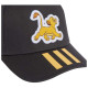 Adidas Παιδικό καπέλο x Disney Lion King Cap